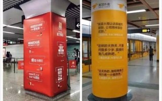 云广告联盟，重塑数字营销新生态