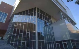 E元素广告联盟CPC效果解析，精准投放与高效转化的双赢策略