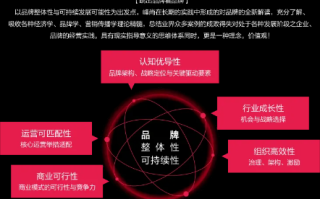 优传播，重塑品牌价值的数字时代传播策略