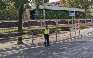 战友广告联盟，携手并进，共创数字营销新篇章
