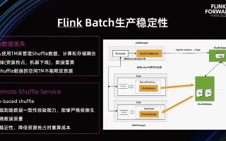 探索LinkBuck$从概念到实践的全方位解析