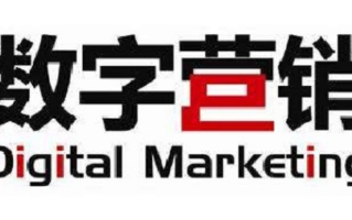 华宇广告联盟，重塑数字营销新生态的领航者