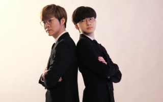 揭秘广告联盟排名，如何选择合适的广告平台提升收益