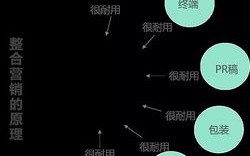网络广告的具体表现形式，探索数字时代的营销新维度