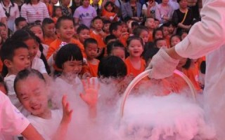 神Q联盟，探索宇宙奥秘，携手共筑未来