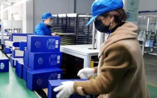 286短信联盟，重塑短信行业的未来