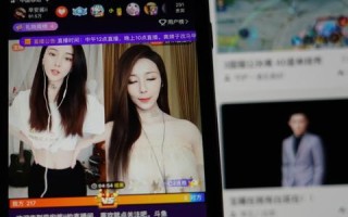 奇迹广告联盟，重塑数字营销版图，开启智能投放新纪元