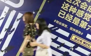 阿里东西广告联盟，重塑数字营销新生态