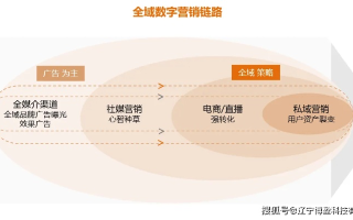 探索TwinRed广告联盟，揭秘数字营销新趋势与策略