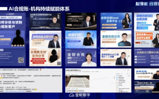 揭秘钱来了CPA联盟，一场数字营销的革命与机遇