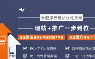 懒人网络广告联盟，打造高效、低成本的在线广告新生态
