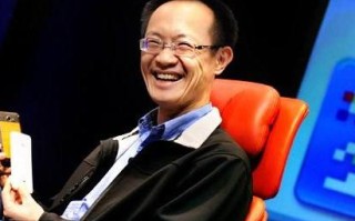 探索发发广告联盟，高效广告推广的秘诀与实战策略