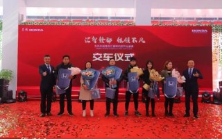 汇银广告联盟，打造高效广告推广，引领数字营销新风尚