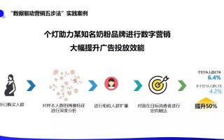 DMCKK广告联盟，打造高效广告推广，引领数字营销新风尚