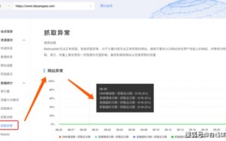 百度联盟的钱怎么还没有到账？详解原因与解决方案