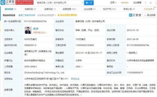 PV流量30万/47日，IP5万/47日，加入百度联盟后的潜在收入分析