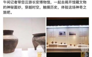 114联盟，携手共进，共创未来