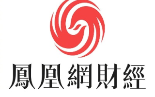 凤凰网优股联盟，重塑投资生态，引领财富新航向