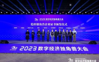 华强电子广告联盟，重塑数字营销新生态的先锋力量