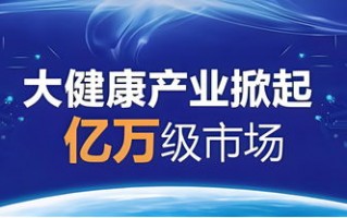 日付广告联盟，精准营销，助力企业高效增长