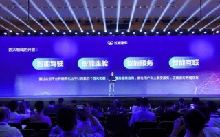 联达联盟，重塑产业生态，共绘数字未来