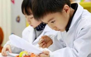 EDM广告联盟，真相揭秘与深度解析