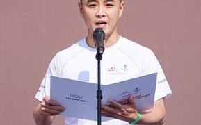 个性标点符号，解锁文字表达的新维度
