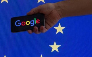 投放Google AdSense、百度联盟与阿里妈妈广告，策略与实践