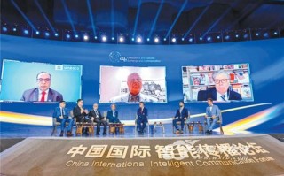 微秀传媒，重塑数字时代下的内容创作与传播生态