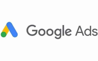 百度联盟与谷歌AdSense，探索网络广告的同类平台