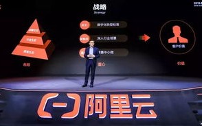 龙宝移动联盟，重塑移动生态，引领数字未来