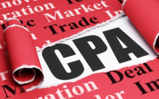 CPA广告，入门、挑战与高效工具探索