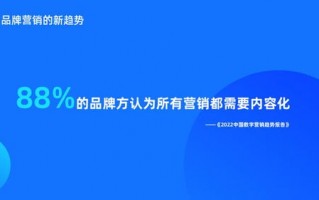 易贷中国广告联盟，打造精准营销，助力企业快速融资