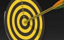 CPA广告联盟的代码是否需要修改？