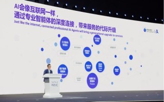 163弹窗广告联盟，精准营销与用户体验的平衡艺术