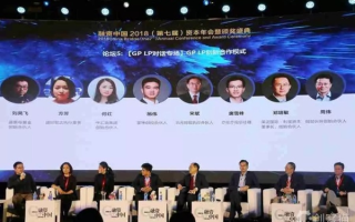 59CPA联盟，揭秘互联网营销新生态下的合作与共赢