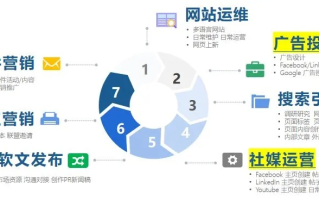 选择网络广告最常见的形式，探索数字营销的新纪元