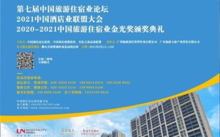 住哪网联酒店分销联盟，重塑酒店业的未来