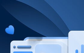 CPA联盟，解锁数字营销新纪元的关键钥匙