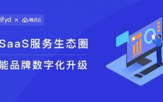 游戏仓库推广员联盟，打造游戏界的营销新生态
