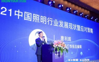114联盟，重塑行业生态，引领数字化转型新篇章