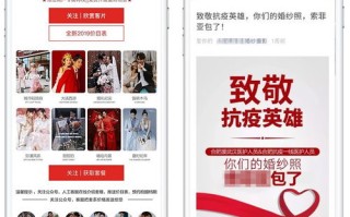 CPA广告拉下线是什么意思，深度解析与实战策略