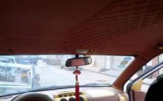 无聊兼职联盟，解锁生活新乐趣，探索兼职新可能