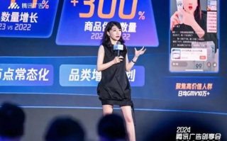 JK广告联盟，重塑数字营销新生态的先锋力量