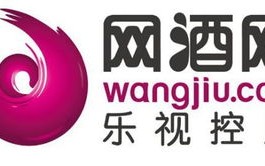 乐购联盟，重塑消费生态，共筑品质生活