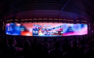 探索NeoBux广告联盟，美国市场的数字营销新纪元