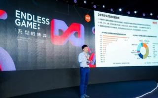 探索Go100联盟，共创数字时代商业新生态