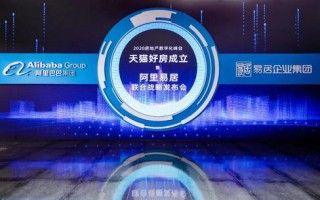 易居街广告联盟，打造精准营销新生态，引领房产广告新风尚