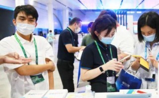 携手共创未来，全面拥抱百度联盟广告，实现双赢的财富之旅