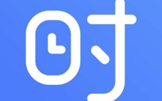 日付联盟，重塑时间管理，开启高效生活新篇章